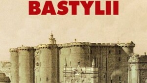  Poznaj prawdę o zbrodniach rewolucji francuskiej