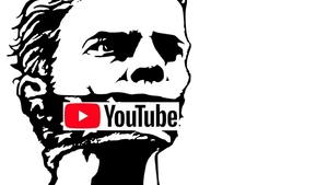 MEGASKANDAL z Google! Serwis zmienił algorytmy przed wyborami. Konserwatywne portale niedostępne w wynikach