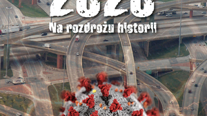 A jednak zwyciężymy - droga do uratowania polskiego Kościoła