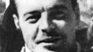 65 lat temu został zamordowany cichociemny mjr Andrzej Czaykowski „Garda”