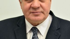 Z OSTATNIEJ CHWILI: Minister rolnictwa i rozwoju wsi podał się do dymisji!