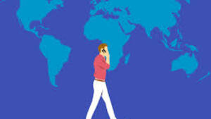 Wiceszef MSZ chce... zniesienia roamingu dla Ukraińców