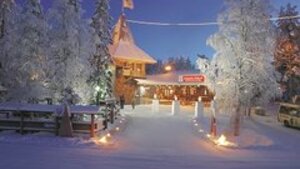 Dlaczego Poczta Polska walczy z polską tradycją katolicką?