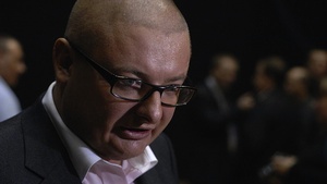 Uwaga: Zaprzaństwo powraca!