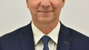 Halicki o tym, że może opozycja nie pójdzie zjednoczona do wyborów