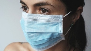 Obostrzenia PRZEDŁUŻONE! Do końca października 