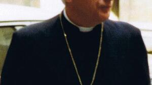 Kard. Ratzinger przed laty: "Masoneria jest największym zagrożeniem dla Kościoła"