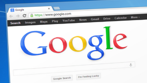 Szokujące działania Google! To skandal