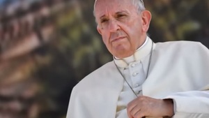 Papież Franciszek wprowadza nowe regulacje dotyczące pedofilii w Kościele