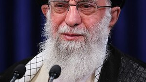 Iran ogłosił szokującą wiadomość