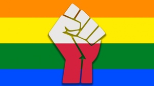 ABSURD! ONZ chce ZMUSIĆ Polskę i inne kraje do prawnego uznania ponad 100 płci! "To uderza w dotychczasowy porządek prawa"