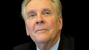 Dr Paul Cameron w Polsce! Zapraszamy na cykl wykładów