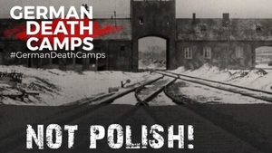 Powstała specjalna strona internetowa dotycząca nowelizacji ustawy o IPN