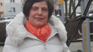 Dr Ewelina Kondziela: Zjednoczenie Chrześcijańskich Rodzin wspiera rodziców