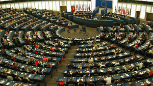 UE: wymyślić na nowo czy zaorać?