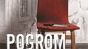 Warszawski „Pogrom 1905” żydowskich prostytutek - świetny retro thriller polityczny