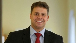 Poseł  prof. Mirosław Piotrowski o politycznych grach unijnych socjalistów i chadeków wokół Polski