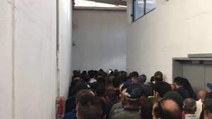 Relacja Polaka z Betlejem: „Żydzi zamknęli Palestyńczyków w getcie i ich poniżają”