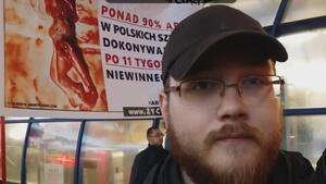 Fundacja życie i rodzina przeciwko aborcji