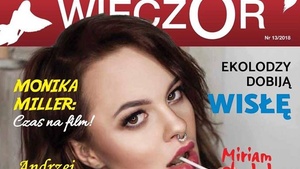 Janusz Korwin Mikke: Zarabiałem śpiewem [SZCZERY WYWIAD]