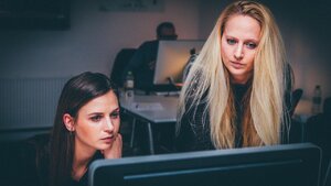 Socjalistyczne propozycje rządu dla firm i pracowników