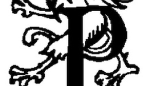 50. rocznica śmierci Leona Kleinschmidta - szefa kontrwywiadu „Gryfa Pomorskiego”