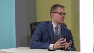 Segregacja sanitarna w Polsce i w Europie