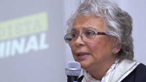 Ten kraj powiedział "nie" imigrantom! 