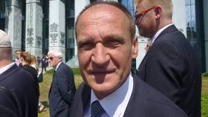 Jest zawiadomienie do ABW ws. zhakowanego Twittera Kukiza. Będzie wstyd, jeśli ABW nie potwierdzi...