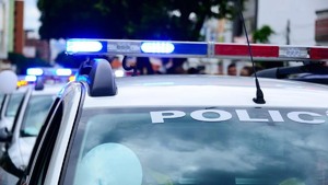 Przerażające! Ciało Polki odnalezione w zamrażarce! 