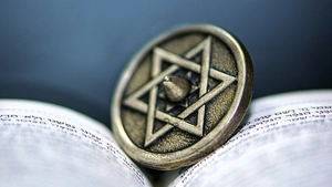 Według Sumlińskiego żydowskie kłamstwa otumaniają Amerykanów. „Powrót do Jedwabnego 2"