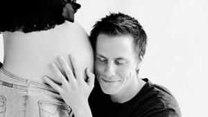 Kard. Pedro Barreto Jimeno na temat ochrony życia