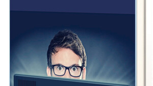 Cyfrowe media ogłupiają i demoralizują