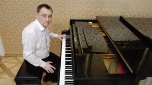 Koncert "Sztuka i dobroczynność" w Orońsku