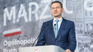 Polskie Koleje Linowe znów polskie! Zostały sprzedane za rządów PO-PSL