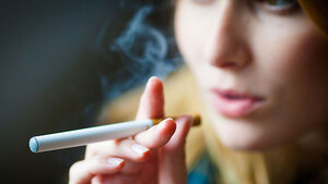 W 2020 roku - zmiany dotyczące sprzedaży papierosów w Polsce