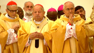 Czy Episkopat Polski popiera decentralizację Kościoła?