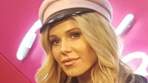 Doda zawiesza karierę! Powód straszny! 