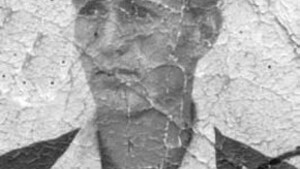 Wacław Grabowski ps. „Puszczyk” - ostatni partyzant Ziemi Mławskiej