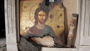 Argumenty liberałów, że Polacy nie pomagają Syryjczykom można będzie łatwo obalić