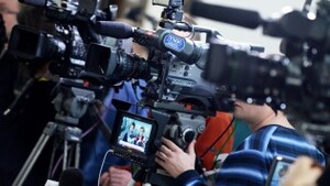 Dziennikarze, którzy byli podsłuchiwani przez służby – oficjalna lista