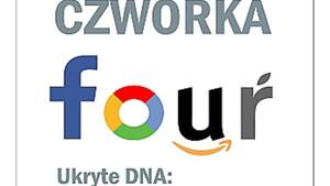 W USA likwidowany jest wolny rynek. Możliwe, że monopolistą stanie się Amazon