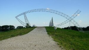 Coraz bliżej do spotkania młodzieży na Lednicy