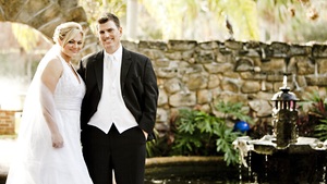 Nadrzędny cel małżeństwa