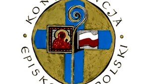 Nowy metropolita białostocki