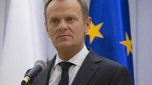 Tchórz zabiera głos na szarym końcu