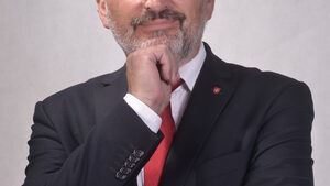 Ryszard Skotniczny (ZCHr) alarmuje w sprawie sytuacji branży turystycznej!