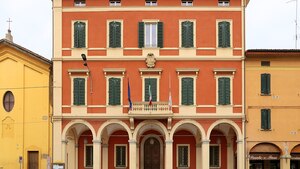 Dwoje polskich turystów zmarło we Włoszech