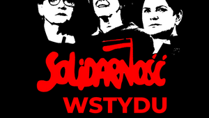 Rozpoczął się wielki strajk pracowników edukacji