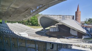Kompromitujący koncert TVP w Opolu